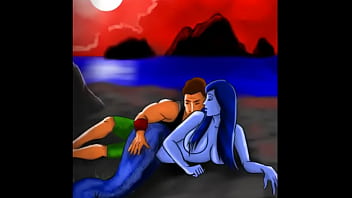 Chicas con senos grandes