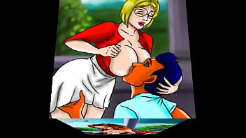 Chicas con senos grandes