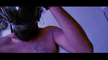 Video musical maskarado nov 09 2025