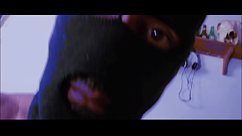 Video musical maskarado nov 09 2025