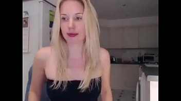 Webcam Tease 8 thumbnail