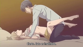 ¡no sé maullar de adulto 1x1 ¡no sé maullar de adulto 1x1