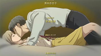 ¡no sé maullar de adulto 1x1