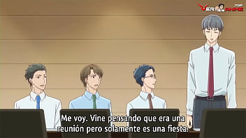 ¡no sé maullar de adulto 1x1