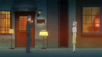 ¡no sé maullar de adulto 1x1