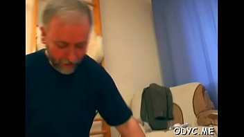 Stupendous marty fucked properly