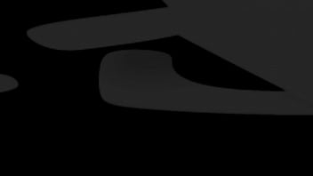 Sự điên nhẹ cho ngày mưa hayen pornstar