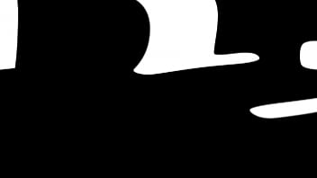 Sự điên nhẹ cho ngày mưa hayen pornstar