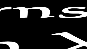 Sự điên nhẹ cho ngày mưa hayen pornstar