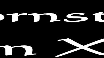 Sự điên nhẹ cho ngày mưa hayen pornstar