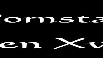 Sự điên nhẹ cho ngày mưa hayen pornstar