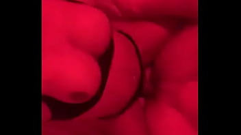 Dois Lindos Corpos Uma Trans E Uma Mulher thumbnail