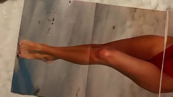 Great Centerfolds Of Bravo Magazine thumbnail