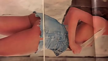 Great centerfolds of bravo magazine