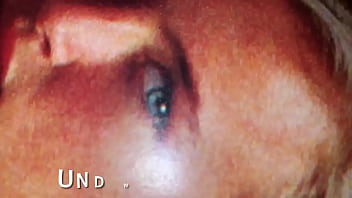 Great centerfolds of bravo magazine