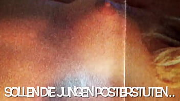 Great Centerfolds Of Bravo Magazine thumbnail