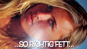 Great centerfolds of bravo magazine