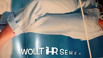 Great Centerfolds Of Bravo Magazine thumbnail