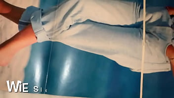 Great centerfolds of bravo magazine