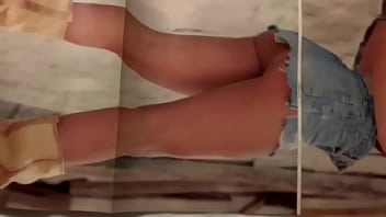 Great centerfolds of bravo magazine