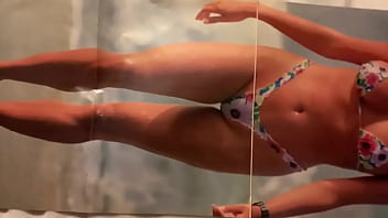 Great Centerfolds Of Bravo Magazine thumbnail