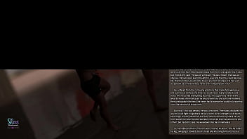 A Captivating 3d Adult Comic Experience Part 7 thumbnail