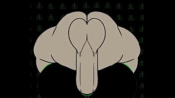 Beat Banger Garoto Sendo Macetado thumbnail