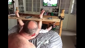 Lana vibed and squirting in stocks