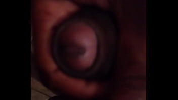 Gozada Do Negão thumbnail