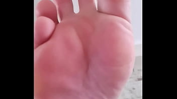 My legs are ready to play with your cock