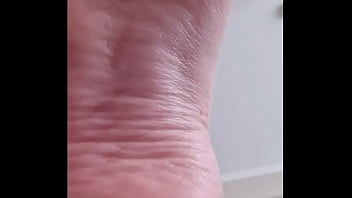 My legs are ready to play with your cock