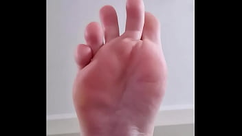 My legs are ready to play with your cock