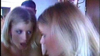 Euro gaping whores 415