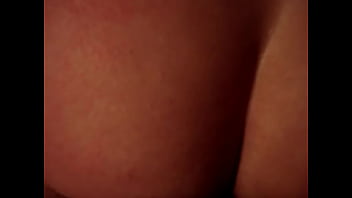 Getting rode reverse cowgirl