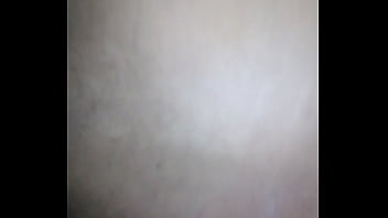 Vid 20171223 032523 thumbnail