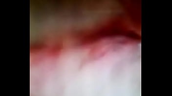 L hermosa kinesiología