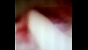 L hermosa kinesiología