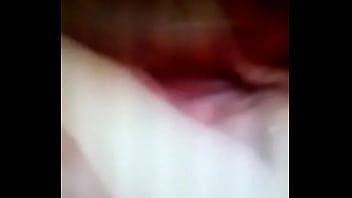 L hermosa kinesiología