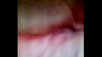 L hermosa kinesiología