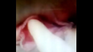 L hermosa kinesiología