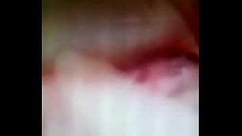 L hermosa kinesiología