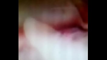 L hermosa kinesiología