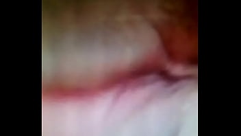 L hermosa kinesiología