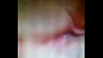 L hermosa kinesiología