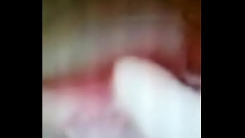 L hermosa kinesiología