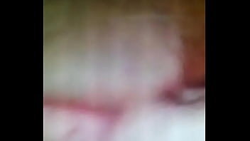 L hermosa kinesiología