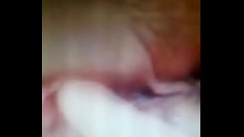 L hermosa kinesiología