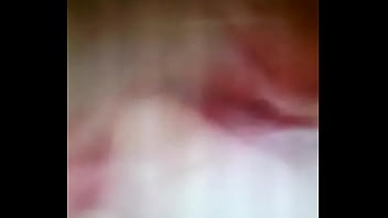 L hermosa kinesiología