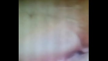 L hermosa kinesiología