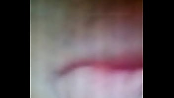 L hermosa kinesiología